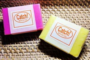 Catch-Boracay-Soap